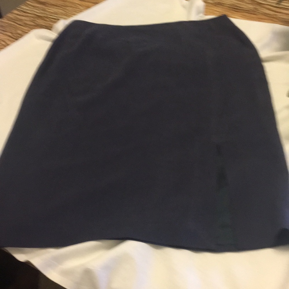 Laura Leigh Ltd skirt